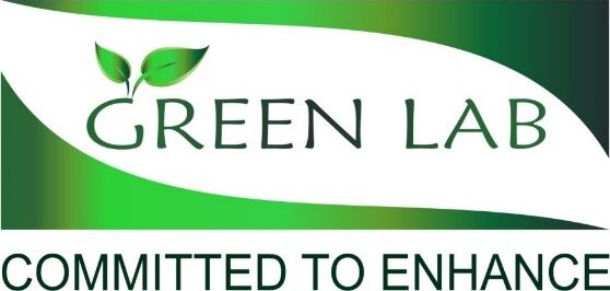 pkgreencarecorporation.com